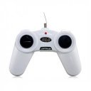 Távirányítós autó Rastar BMW 1:24