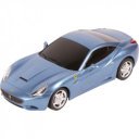 Távirányítós autó Rastar Ferrari California 1:24:00