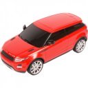 Távirányítós autó Rastar RangeRover Evoque 1:24