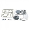 4M Asztal szélét érzékelő dobozrobot készlet