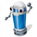 4M Asztal szélét érzékelő dobozrobot készlet