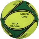 Teremlabda Aktivsport Indoor Club méret: 5