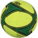 Teremlabda Aktivsport Indoor Club méret: 5