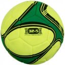 Teremlabda Aktivsport Indoor Club méret: 5