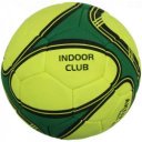 Teremlabda Aktivsport Indoor Club méret: 5