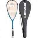 Squahütő Head Anion 2 135