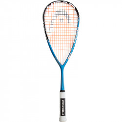 Squahütő Head Anion 2 135 Sportszer Head