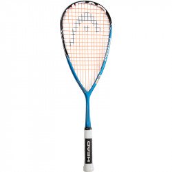 Squahütő Head Anion 2 135 Sportszer Head