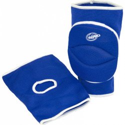 Térdvédő Effea kék Sportszer Effea