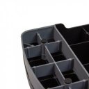 Step pad Aktivsport 68x28x15 cm
