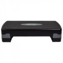 Step pad Aktivsport 68x28x15 cm