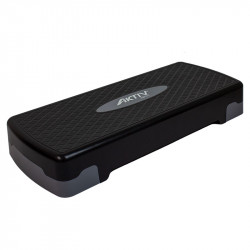Step pad Aktivsport 68x28x15 cm