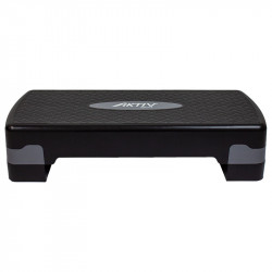 Step pad Aktivsport 68x28x15 cm