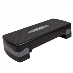 Step pad Aktivsport 68x28x15 cm Aktivsport® termékek Aktivsport