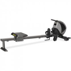 Evezőpad Robust Regatta Fitness Robust