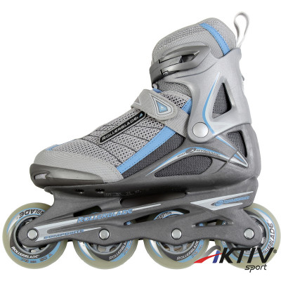 Rollerblade Geo III görkorcsolya