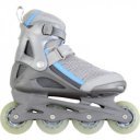 Rollerblade Geo III görkorcsolya