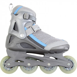 Rollerblade Geo III görkorcsolya