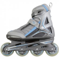 Rollerblade Geo III görkorcsolya Sportszer Rollerblade