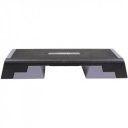 Step pad Aktivsport Pro 98x38x15 cm