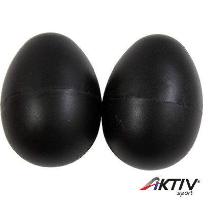 Zenetojások Amaya fekete