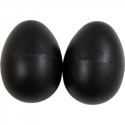 Zenetojások Amaya fekete Sportszer Amaya