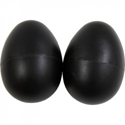 Zenetojások Amaya fekete Sportszer Amaya