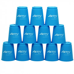 Aktivsport sport pohár kék hirlevel1 Aktivsport