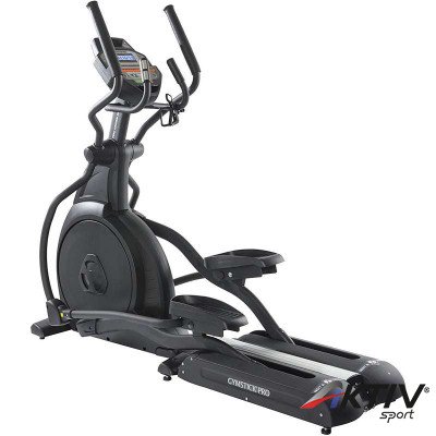 Ellipszistréner Gymstick Pro Cross 50