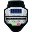 Ellipszistréner Gymstick Pro Cross 50