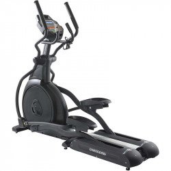 Ellipszistréner Gymstick Pro Cross 50 Fitness Gymstick