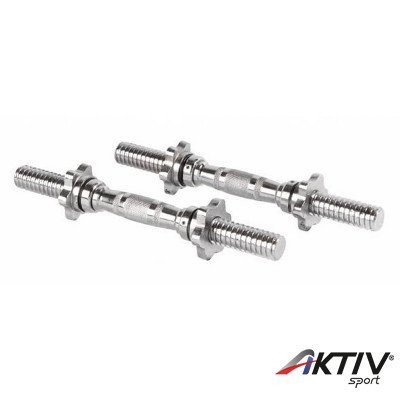 Egykezes rúd forgó nyéllel