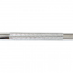 Súlyzórúd Aktivsport 180 cm, 30 mm