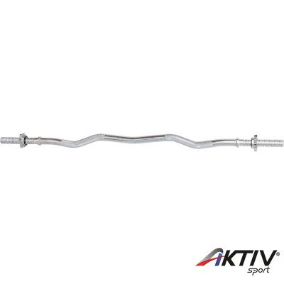 Francia rúd 120 cm Aktivsport
