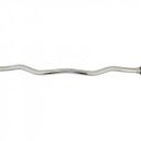 Francia rúd 120 cm Aktivsport