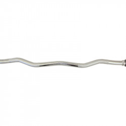 Francia rúd 120 cm Aktivsport