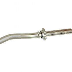 Francia rúd 120 cm Aktivsport