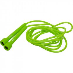 Ugrókötél Aktivsport 3 m zöld Aktivsport® termékek Aktivsport