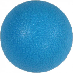 Stresszlabda Aktivsport