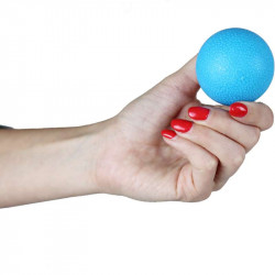 Stresszlabda Aktivsport