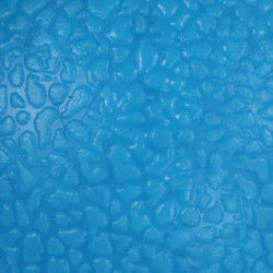 Stresszlabda Aktivsport