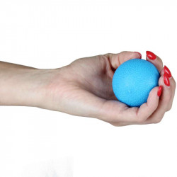 Stresszlabda Aktivsport Aktivsport® termékek Aktivsport