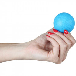 Stresszlabda Aktivsport