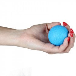 Stresszlabda Aktivsport Aktivsport® termékek Aktivsport