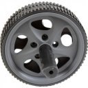 Hasizomerősítő kerék Aktivsport