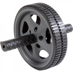 Hasizomerősítő kerék Aktivsport Aktivsport® termékek Aktivsport