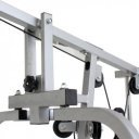 Fitness Center kondigép Aktivsport Trainer