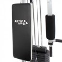 Fitness Center kondigép Aktivsport Trainer