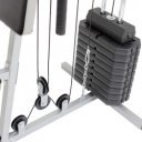 Fitness Center kondigép Aktivsport Trainer