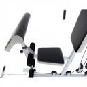 Fitness Center kondigép Aktivsport Trainer